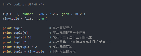 12ad10c9b5f142059ea8803d08378cba.png