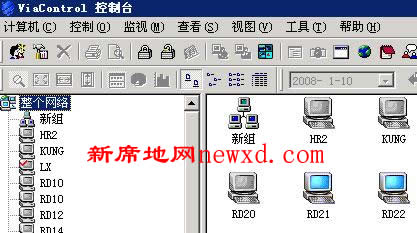 a01dc901a2023dd8277fb5fd.jpg