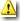 clip_image004
