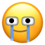 4551c805c606514810675033ad5a4730.png