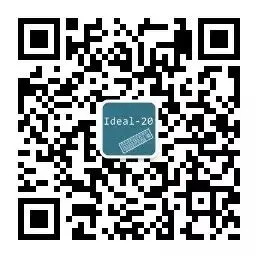 17955338-bf8a5f87e3ca4607