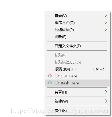![这里写图片描述](https://img-blog.youkuaiyun.com/20171031160722829?watermark/2/text/aHR0cDovL2Jsb2cuY3Nkbi5uZXQveWl5aXlpeWl3ZW4=/font/5a6L5L2T/fontsize/400/fill/I0JBQkFCMA==/dissolve/70/gravity/SouthEast)