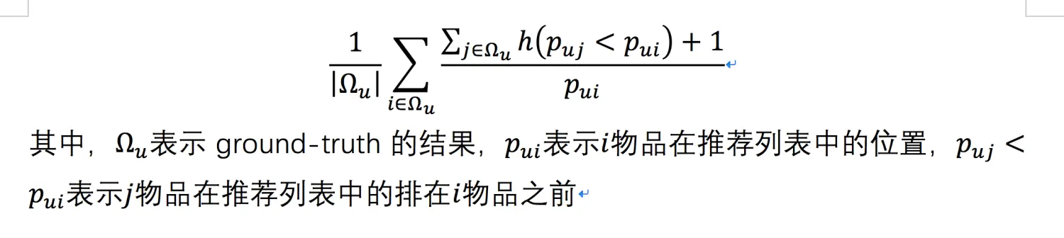 4155986-b823ba5c48118494.png