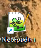 ea7003a821489c2e98dd31ca8f264b26.png