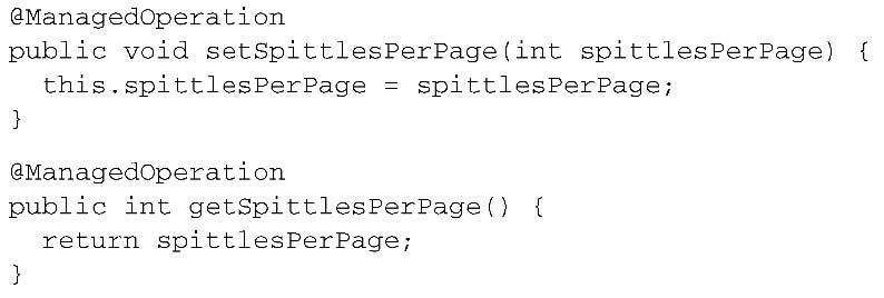 775861-20180719100021103-1698146550.jpg