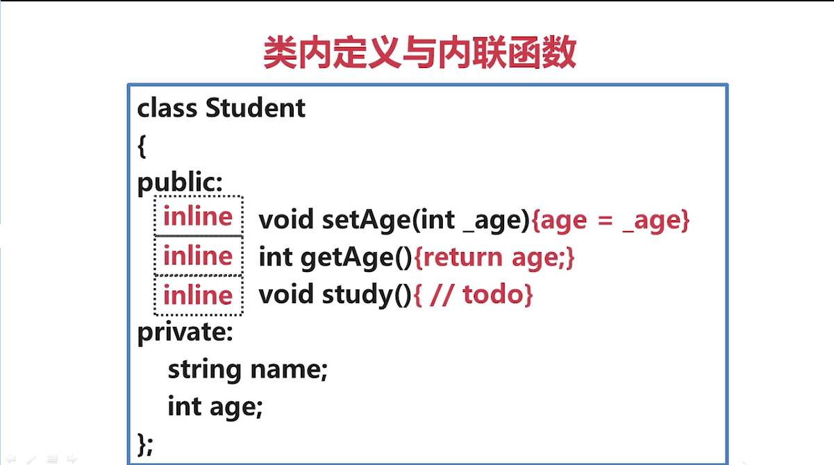 939857-20161119131056748-671366210.png