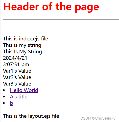 ![[Pasted image 20240421150801.png]]