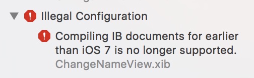 1242494-20171113161311546-1998518944.png