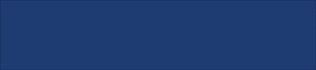 0d1f16dc27f8cceb86bfc06fe20c9714.gif