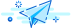 732fe55695c86119ce328ce2e4a2eb0a.png