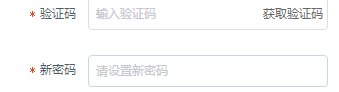 图例