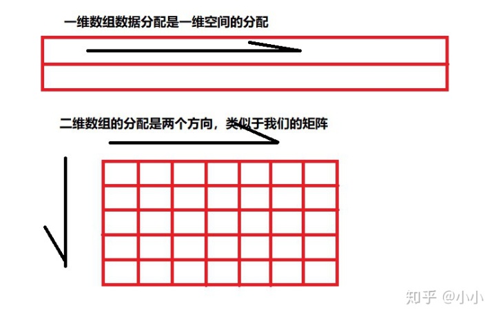 503f1431ec89ae8d874b2f2bb85ecd71.png