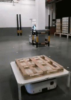 ce5918ec9d0fb26e0c2be2a09a926f71.gif