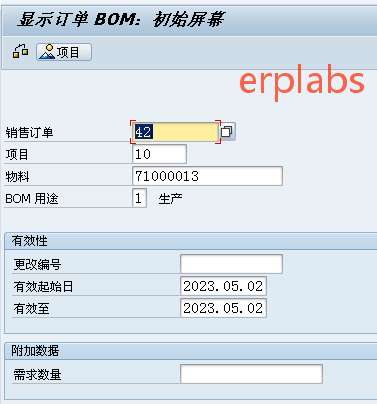 05675f976858bf728d79dc43ed4090d8.png