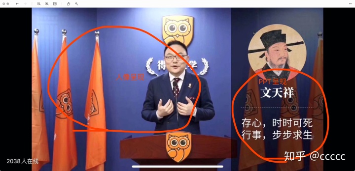 78beeb55bdb6c9d750b77ef3639da09e.png