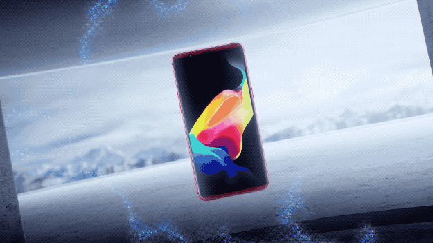 b8db2bc6782a740eabd51411a9818d94.gif