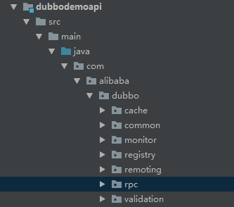 942889-20190612002537340-337376554.png
