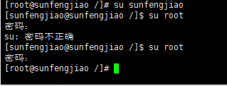 2d31c9e57949e4cc2325955f234047bc.png