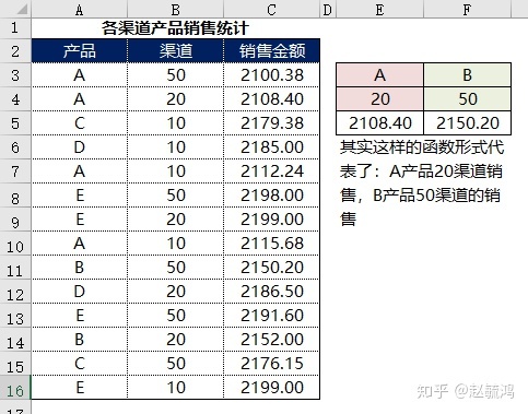 5946cbf69a58205066bd04076c1c3d76.png