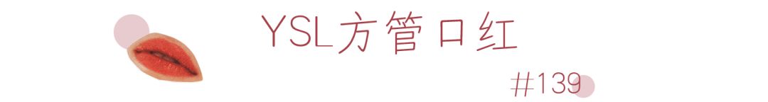 eef2749352f347249a2c070e8809476c.png
