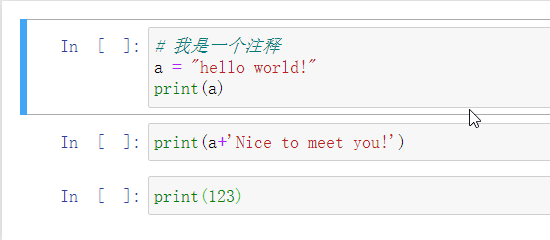 819885b245523bb88c154f54e6266505.gif