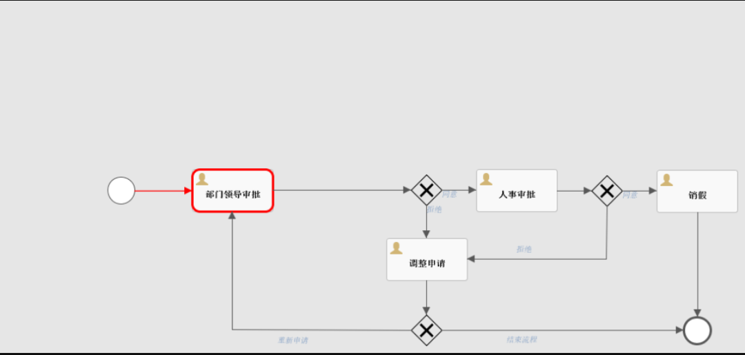 1bb82bad46694bf6ee3ce68f14f23f4a.png
