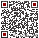 640?wx_fmt=png