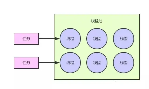 webp