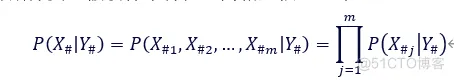 朴素贝叶斯分类实现垃圾短信识别——python自行实现和sklearn接口调用_垃圾短信_03