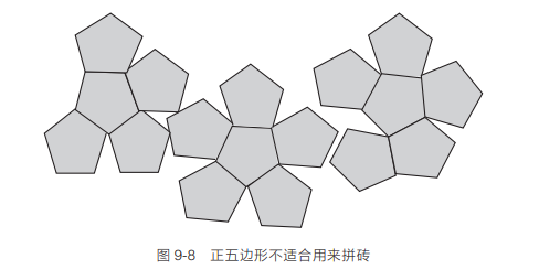 cbb96b41cac1131a22fcc2adf8eaedb0.png