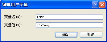 2b7377b4e8954c925c7e584bf392a218.png