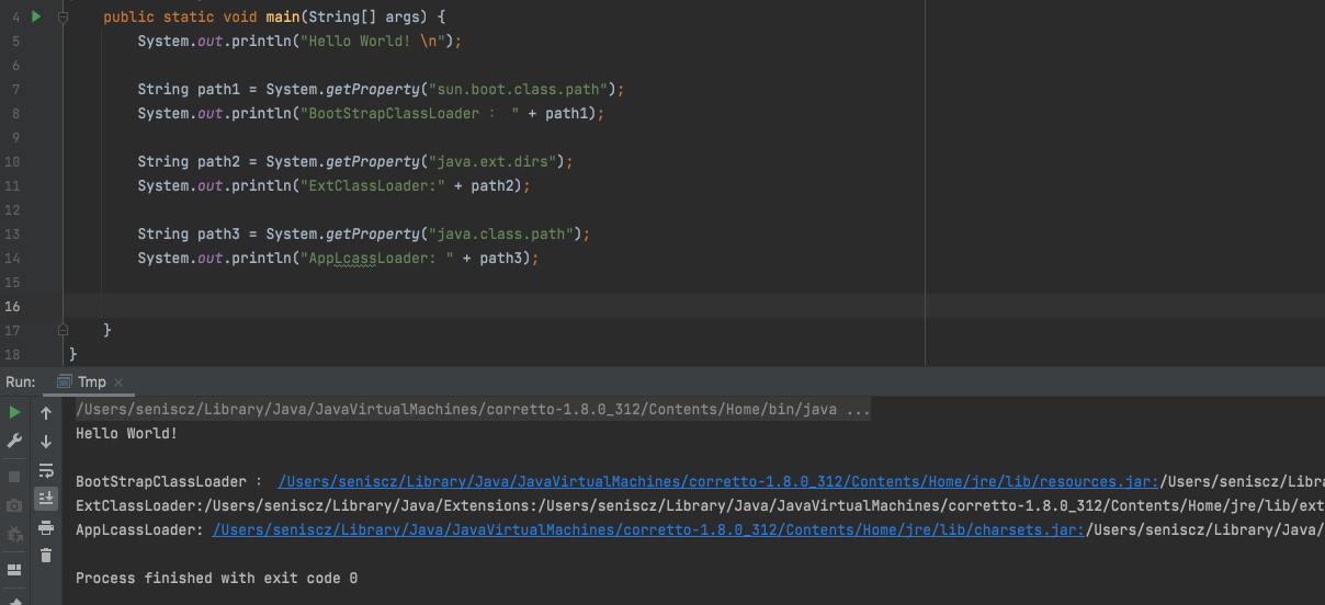 image-20220514115831747