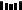 音符 9f12e952bb78739f1066f885627d4d32.gif