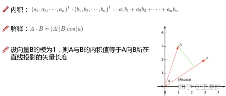 ec4bafb98aaa4d6e4500658e04528d14.png