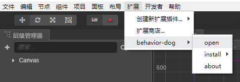 08930c326def4215929206e6ae8a4c9e.png