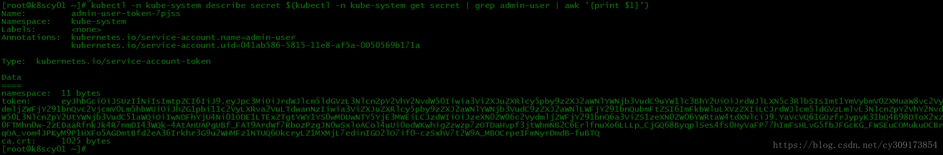 secret 