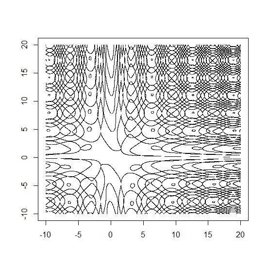 1004555-20160922171344106-1181302178.png