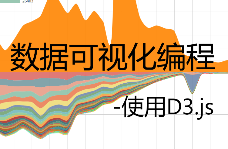 D3js.png