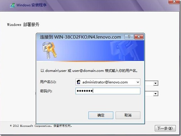 clip_image102