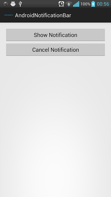 2-android-notification-sound
