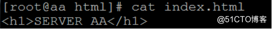 blob.png