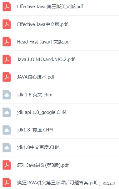 5763525-a47a53d6fcac64d5