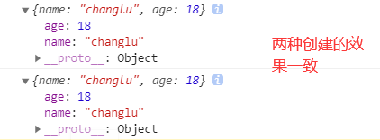 image-20210619135704732