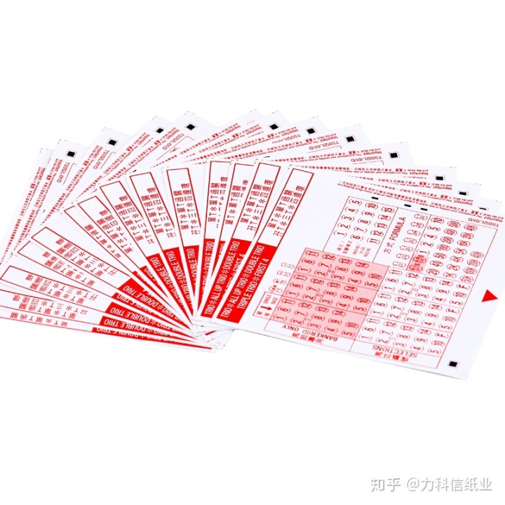 b7128aa33ca800173299440af3648032.png