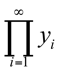 519b19f2598de00cfa0e83ccda723865.png