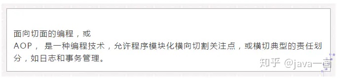 ccbf6d437b8da340d2128d99781b731d.png