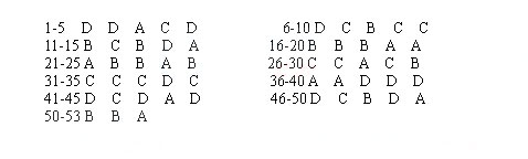 75e75c5ab531ac093802f217bbad2792.png