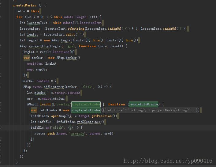 img_6087bcbd81d0fd82f1bc23c7a7a0cf84.jpe