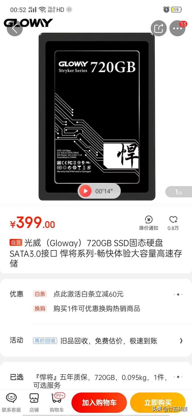 c2492ca18815b2df71c51c5c66c1d6fd.png